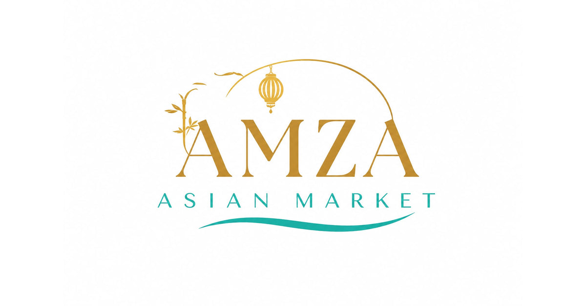 Produse Noi Asiatice - New Arrivals | Amza Asian Market – Page 2