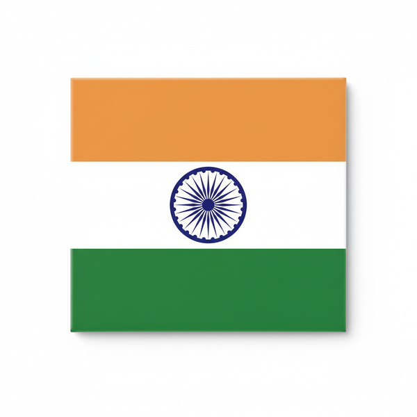 India / India