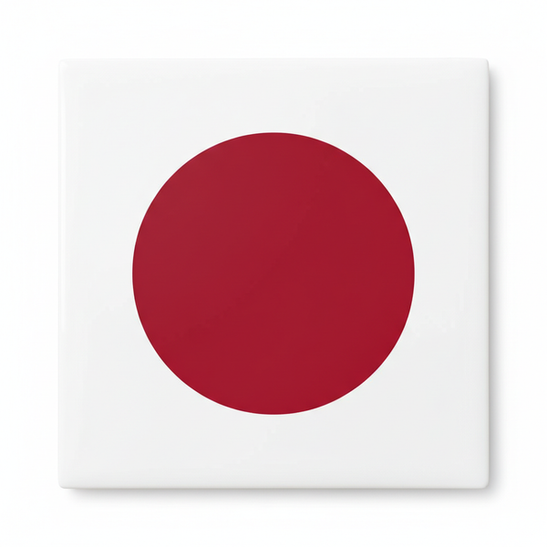 Japonia / Japan