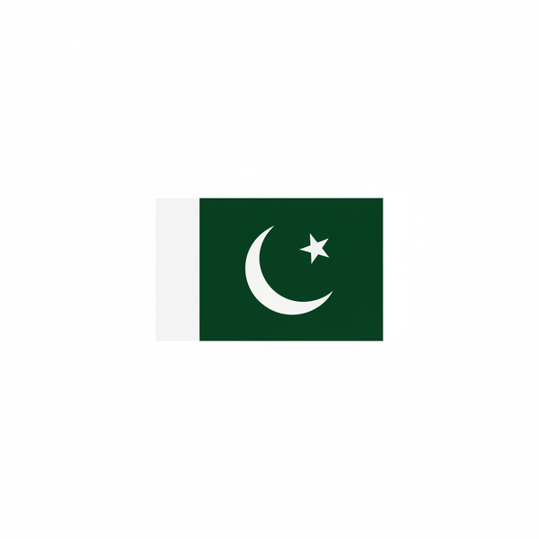 Pakistan / Pakistan