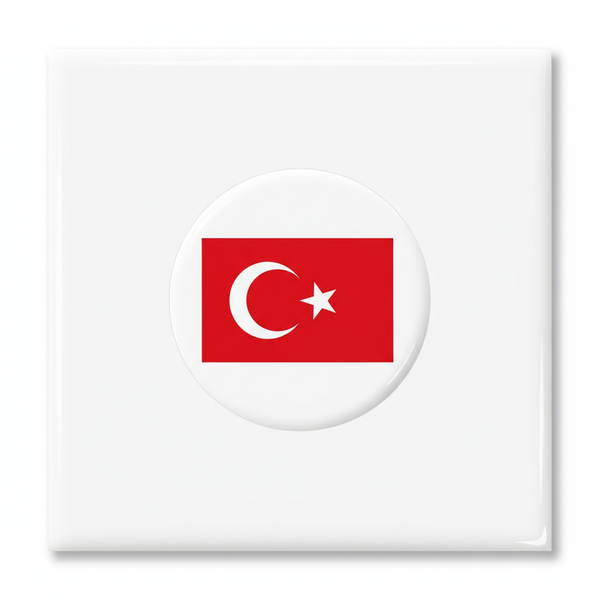 Turcia / Turkey